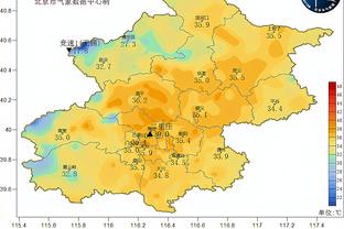 法尔克：克罗斯正认真考虑重返德国队，参加2024年欧洲杯